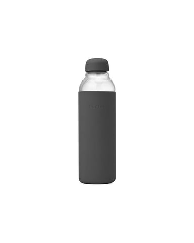 Charcoal - Porter Bottle